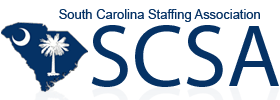 South Carolina Staffing Association